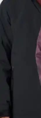 Mark's Men's Gate Racer II Softshell Jacket offer