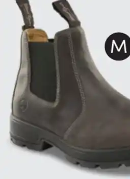 Mark's Men's Boot offer