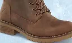 Mark's Women's ICEFX Boots offer