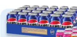 Walmart Pepsi Or Crush offer