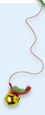 Walmart OnePaw dog or cat stocking stuffers offer