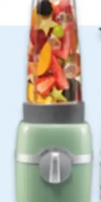 Walmart Personal blender or 1.7 L glass kettle offer