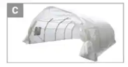 BMR ABRI D'AUTO offer