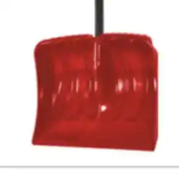 BMR PELLE-GRATTOIR YUKON offer