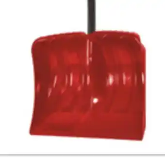 BMR PELLE-GRATTOIR YUKON offer