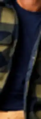 Walmart George soft wash tee offer