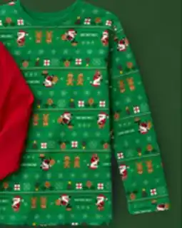 Walmart George Kids' Novelty Tee offer