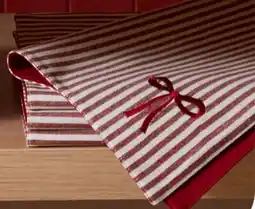 Walmart Tabletop accessories, kitchen, textiles or serveware offer