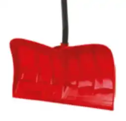 BMR GRATTOIR À NEIGE  YUKON  offer