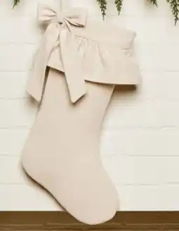 Walmart Fraîche stocking offer