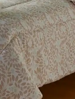 Walmart Hometrends double 400 thread-count sheet set offer