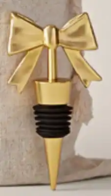 Walmart Fraîche gifting offer