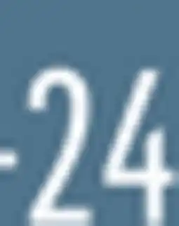 Canac Prima Flat Interior Latex Paint Ultimate White 3.78 L offer