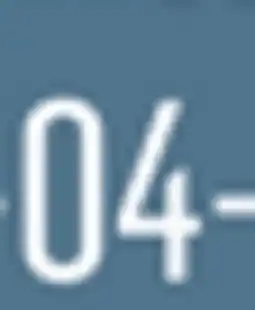 Canac Prima mat moy 3.6l offer