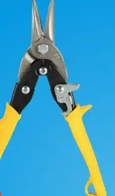 Canac Aviation Snips offer