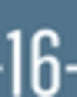 Canac Prima velours moy 3.6l offer