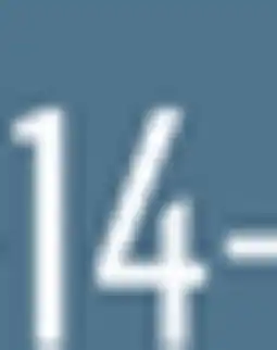 Canac Prima Eggshell Interior Latex Paint Base 1& Colours 3.7 L offer