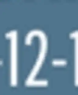 Canac Peinture au latex d'intérieur Prima Velours base moyenne3,6 L offer