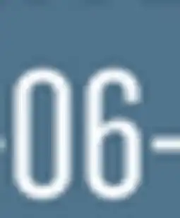 Canac Prima mat neu 3.5l offer