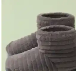 Walmart Bottes de massage ou bain de pieds HoMedics offer