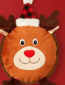 Walmart Jouet One Paw pour chiens offer