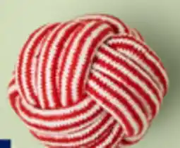 Walmart Jouet One Paw Pour Chiens ou Chats offer