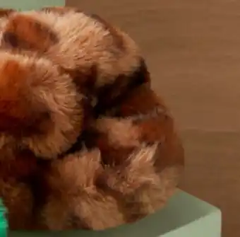 Walmart Pantoufles Jessica Simpson pour femmes offer