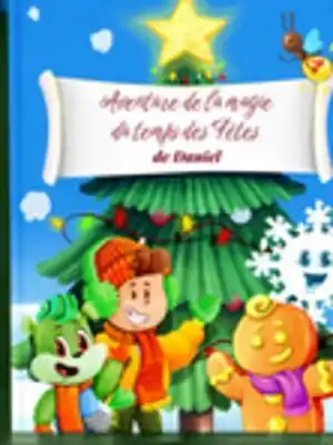 Walmart Livre de contes pour enfants offer