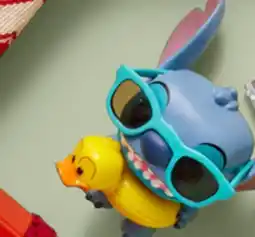 Walmart Figurine POP! Funko offer