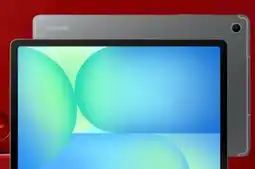 Walmart Tablette Galaxy Tab S10FE 128 Go offer