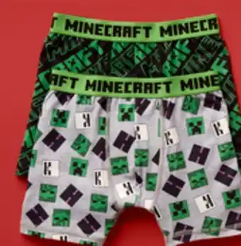 Walmart Sous-vêtements sous licence offer