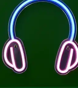 Walmart Lampe de fantaisie offer