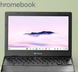 Walmart Ordinateur portatif Acer 14 po à processeur N4500, mémoire vive 4 Go et stockage 128 Go Laptop offer