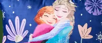 Walmart oreiller de corp sous licence offer