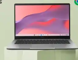 Walmart Ordinateur portatif Asus 14 po à processeur N4500, mémoire vive 4 Go et stockage 64 Go Laptop offer