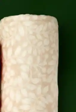 Walmart Jeté Holiday Time Le choix varie selon la succursale offer