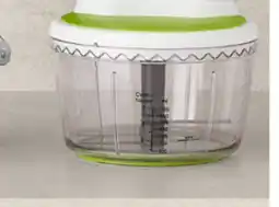 Walmart Coupe-frites et cubes ou hachoir Pro de Starfrit offer