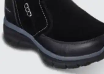 L'équipeur bottes femmes offer