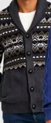 L'équipeur Tous les chandails offer