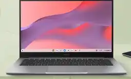 Walmart Ordinateur portatif Asus 15,6 po à processeur N4500, mémoire vive 8 Go et stockage 128 Go Laptop offer