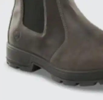 L'équipeur Chaussures et bottes offer