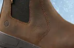 L'équipeur Bottes ICEFX offer