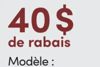 L'équipeur Bottes de travail mi-hautes avec Duratoe et FreshTech pour hommes offer