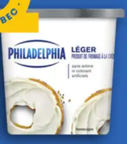 Walmart Philadelphia cream cheese Each offer