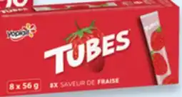 Walmart Yoplait Source yogurt tubs offer