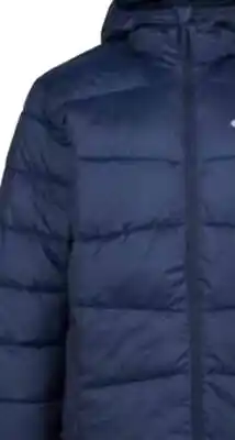 Sports Experts FIVEMILE BUTT II Men's hooded insulated jacket offer