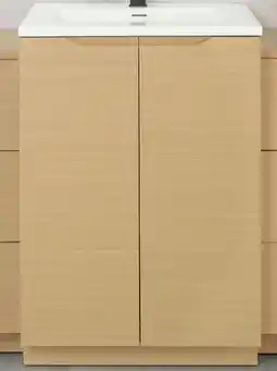 Canac Debora Vanity offer