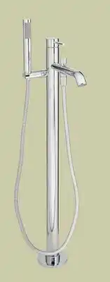 Canac Lavo Freestanding Bathtub Faucet offer