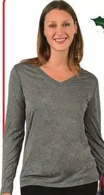 Rossy Women's assorted tops offer