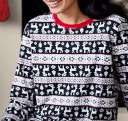 Walmart Pyjama George pour adultes offer